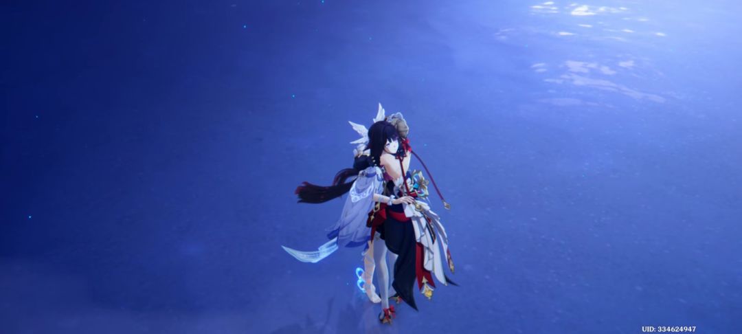 ［月之八］桑多涅测评 3