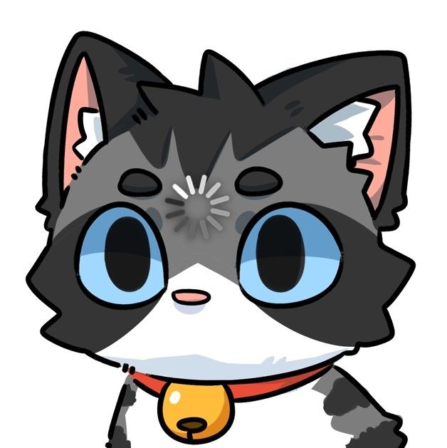 提醒一下 1