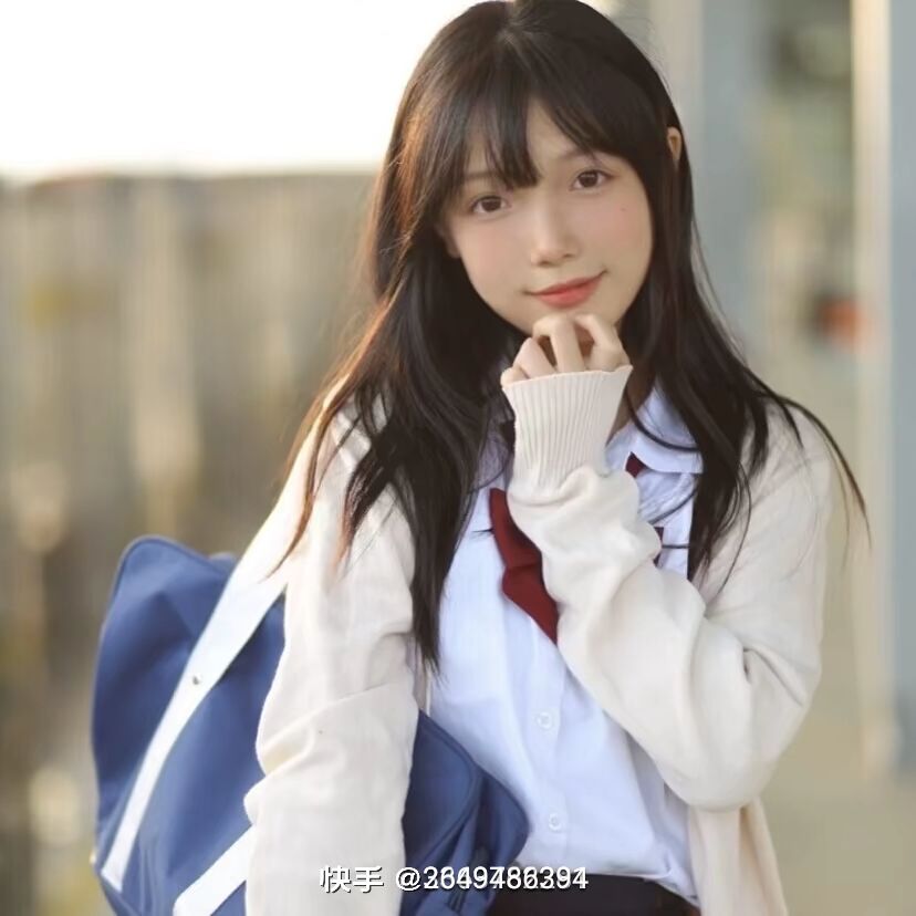 动态图片 8