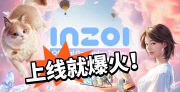 三天评价过万！好评不断！！