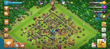 就不加有意义标题了