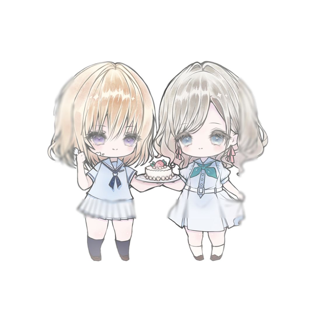 来了! 5