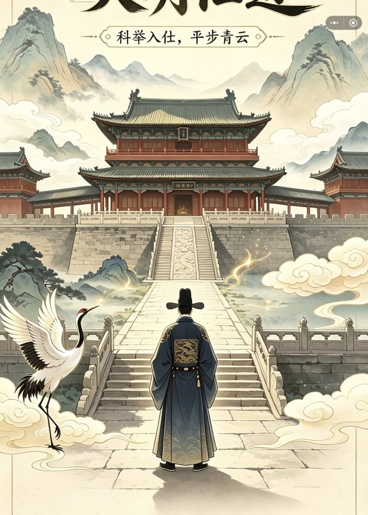 是我设备问题吗?平板看显示不全进不去截图