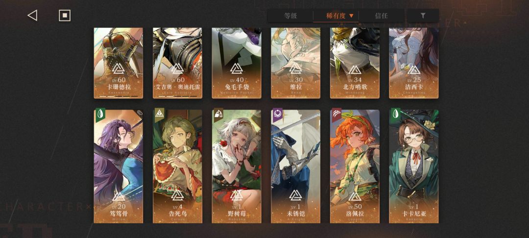 现在回归还有用吗 1