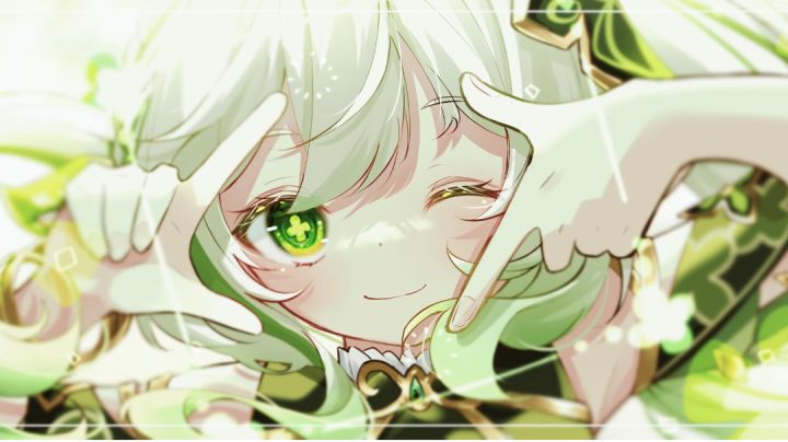 群招新截图