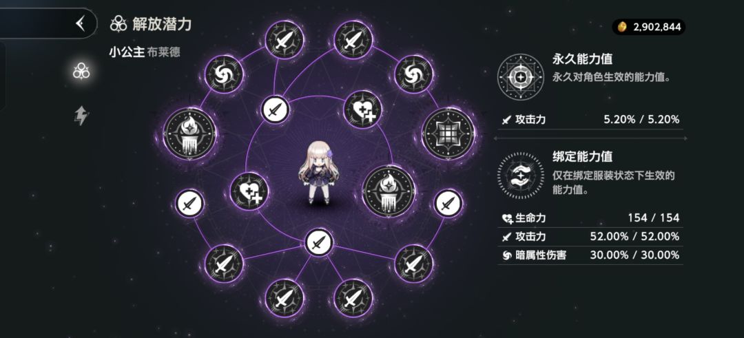 不懂就问₍˄·͈༝·͈˄*₎◞ ̑̑ 2