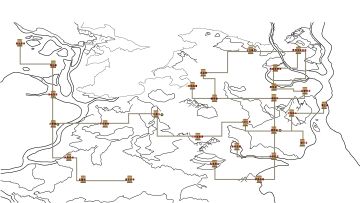 安尼姆进阶内容汇总整理