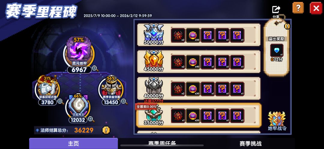 这能白嫖吗 1