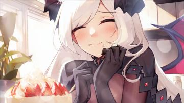 魅龙的秘密——终末裔·莎雅娜角色解析和全面养成攻略