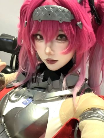 2.5版本弗洛洛登场卡池与优化信息汇总