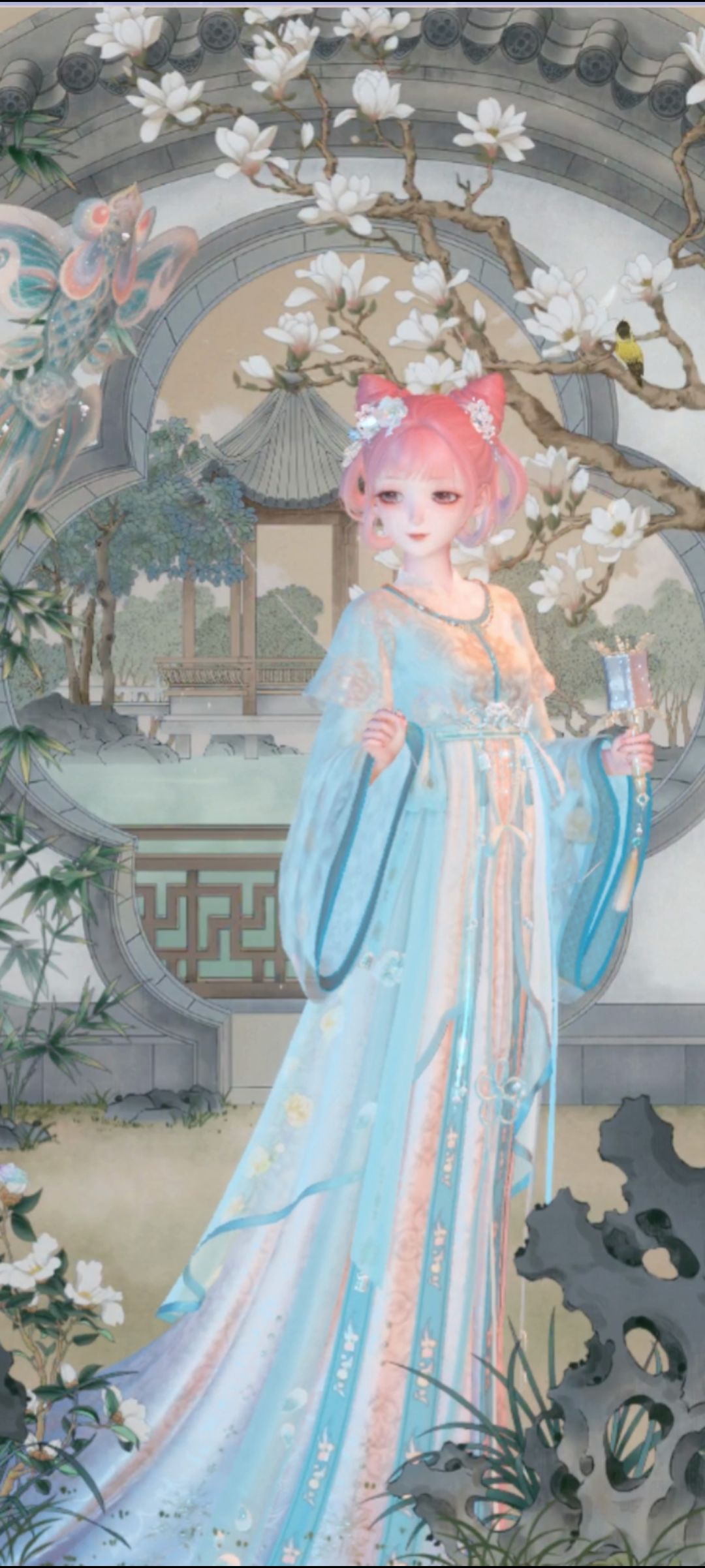动态图片 2