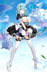 快艾特你的好朋友来看看虎子说的对不对吧！