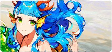 6月10日维护公告