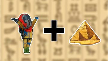 你给小黄一个好苗子，小黄还你个好摇子