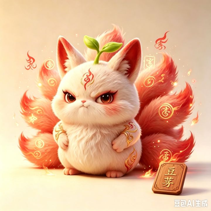 开发者团队大佬们有没有兴趣开发一下啊想截图