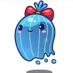 萌新入坑问题截图