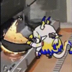 大佬们，鱼雷回转最快的三级驱逐是哪个截图