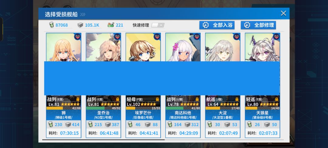 简单都这么恶心,困难岂不是更逆天了😓 2