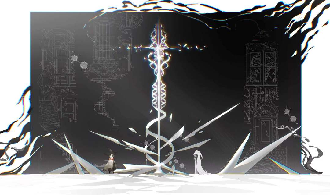 神必策划找队伍 1