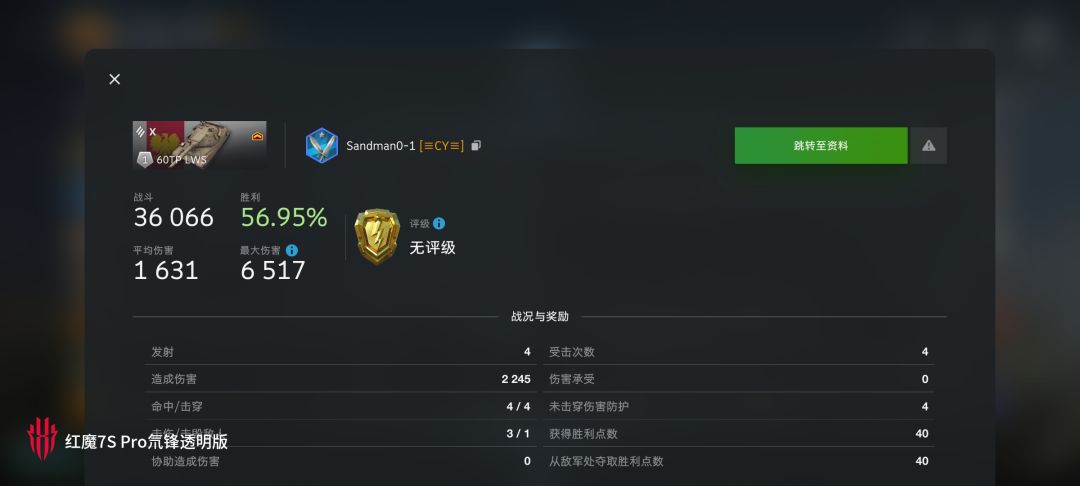 动态图片 11