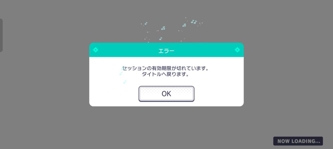 萌新发问 1