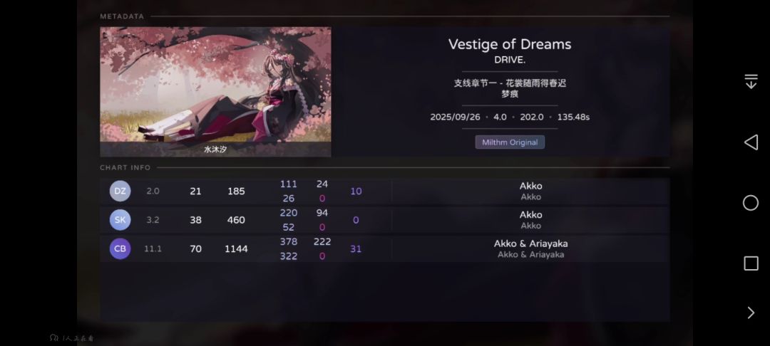 !?翻译译翻 ?! 12