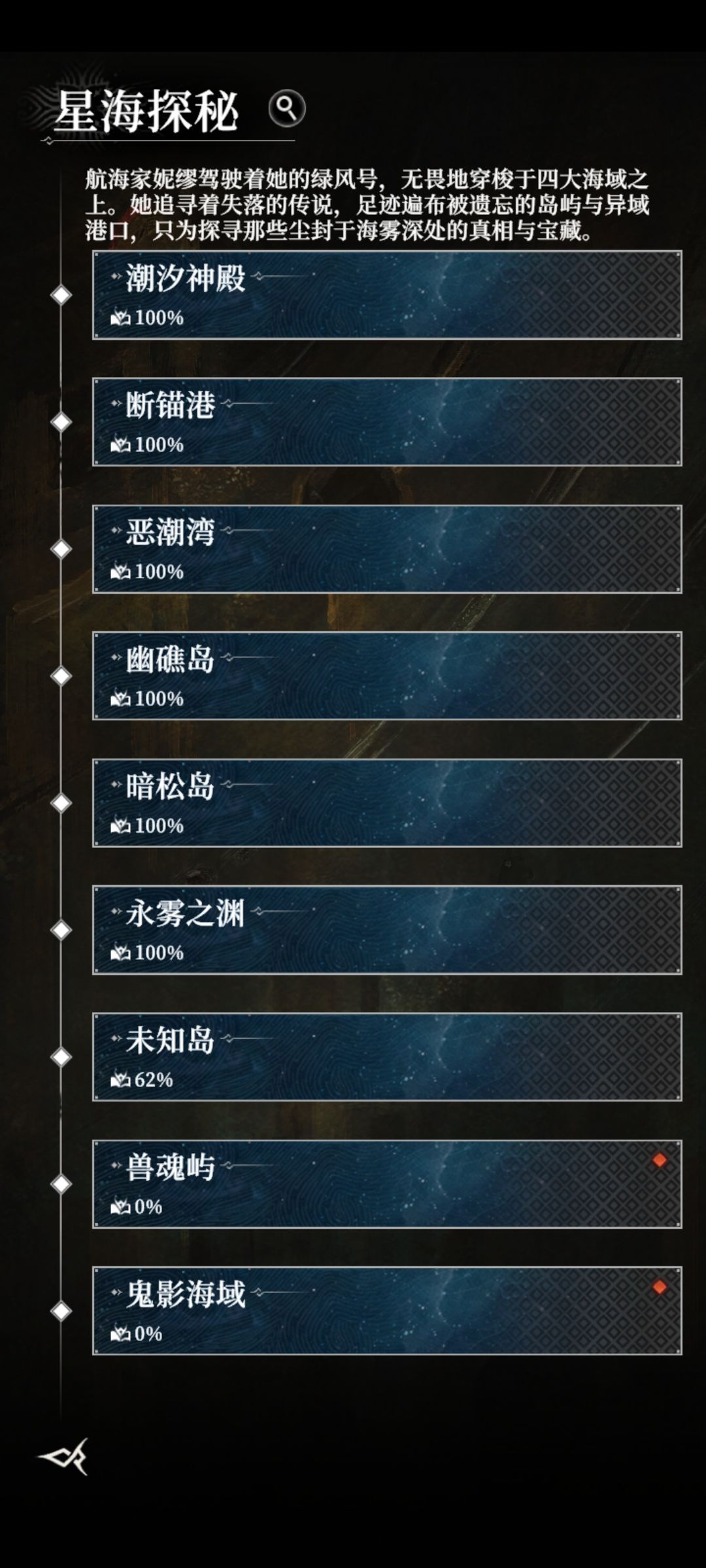 说一下,海图七八九 1