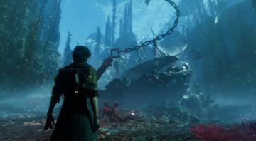 《光与影33号远征队》司灯打法攻略