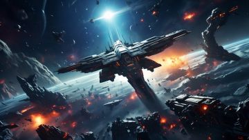 3月26日晚上8:30版本更新，回帖参与抽奖。