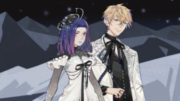 【攻略：埃莫】请查收你的爱神饲养指南