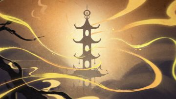 【新活动预告】“登仙塔”活动将于4月23日开启！