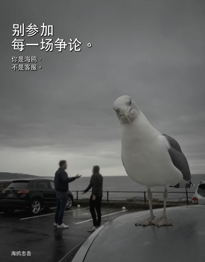 关于无量冲分截图