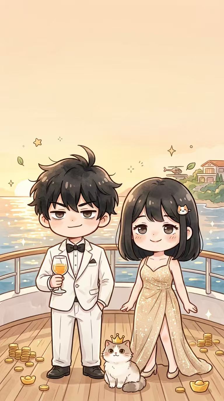 v0.78-0.79联合更新 1