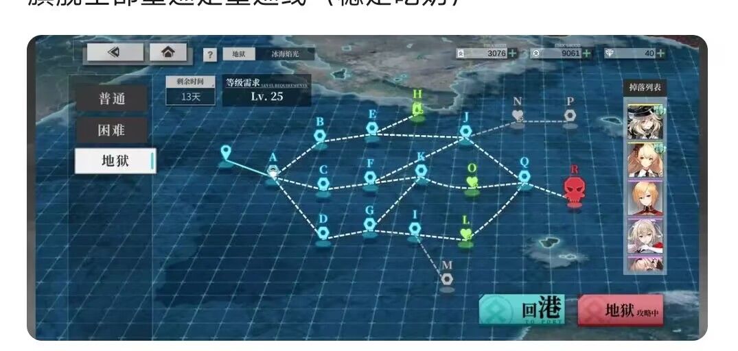 发下对应的三个活动的考古,仅供参考 2