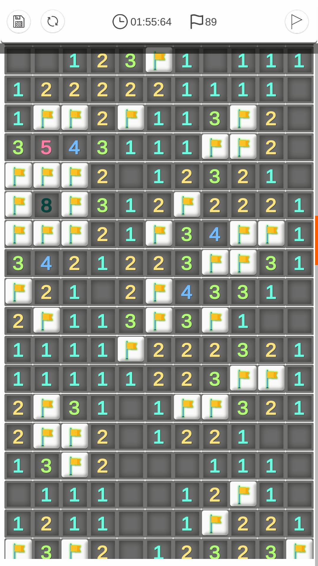 动态图片 2