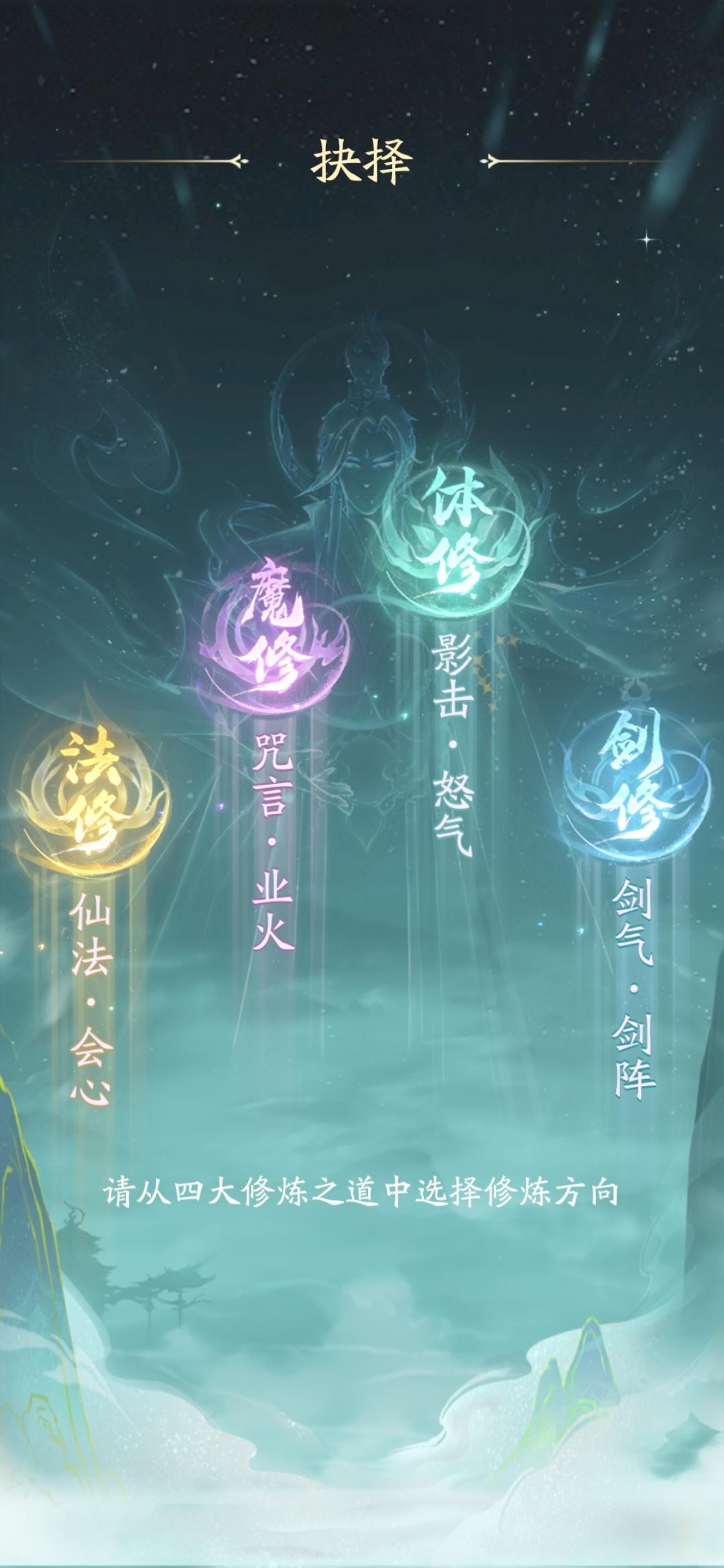 求教 1