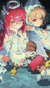 独家纪闻丨余波尚留回响，命运轻踏归沙。