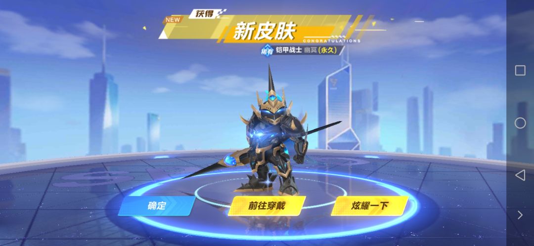 不懂就问 2