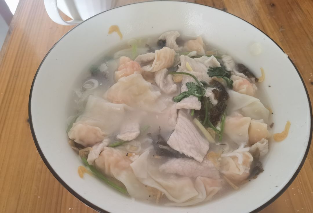 动态图片 5