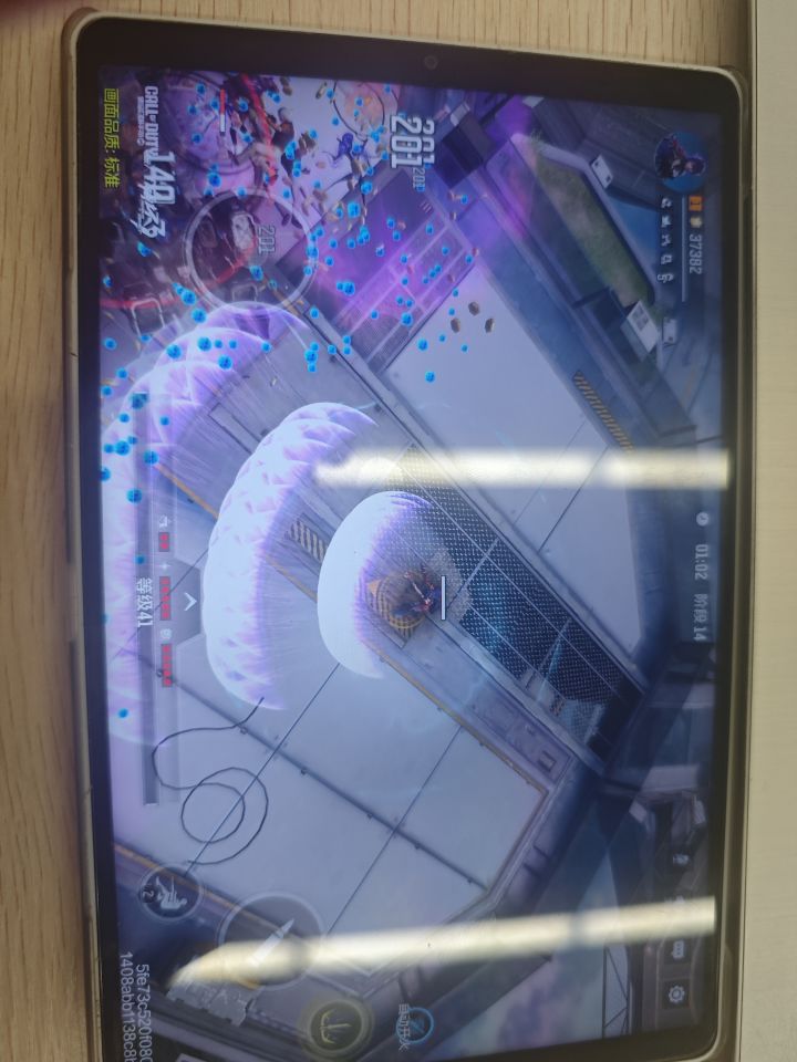这模式有点无聊啊截图