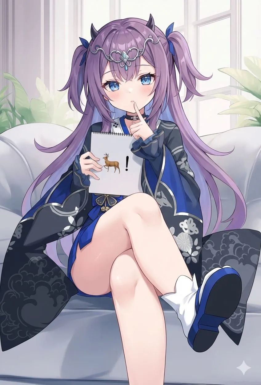 二周年邀请码合集 2