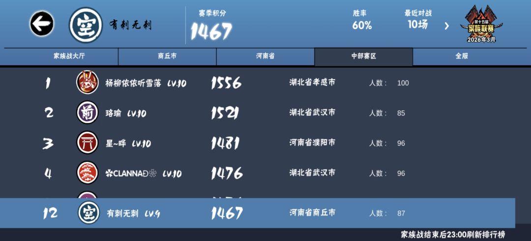 一区有刺无刺家族收人 2