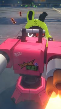 布后花絮丨混迹街头守则