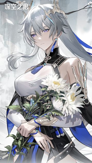 剧情什么能推回虚恒或者推到北欧