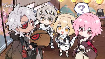 ✦发现椰子壳✦ 这个壳壳，好像很适合戴头上呢……