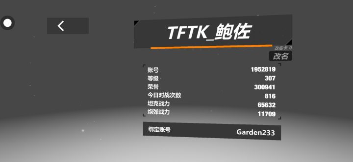 30万荣誉纪念截图