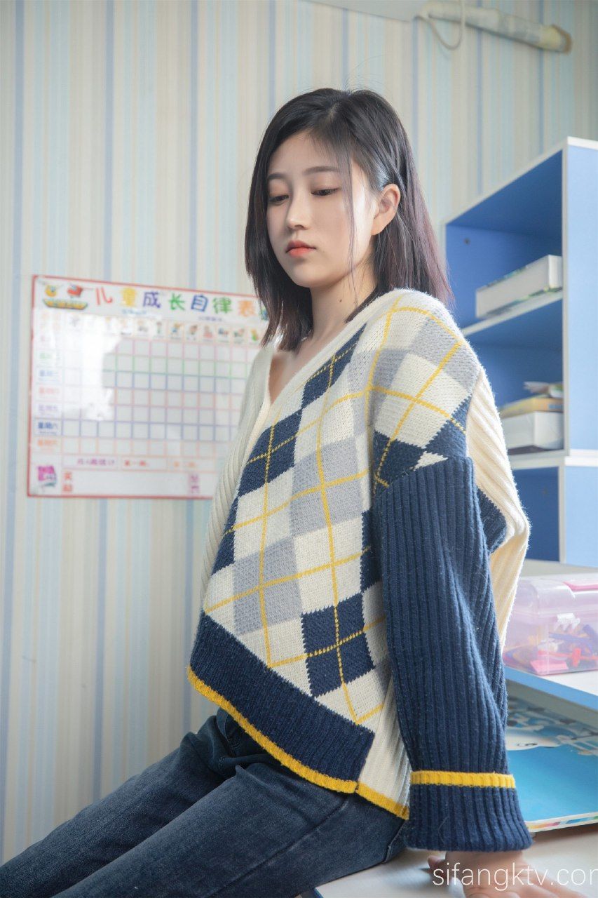 空空你氪了吗? 1