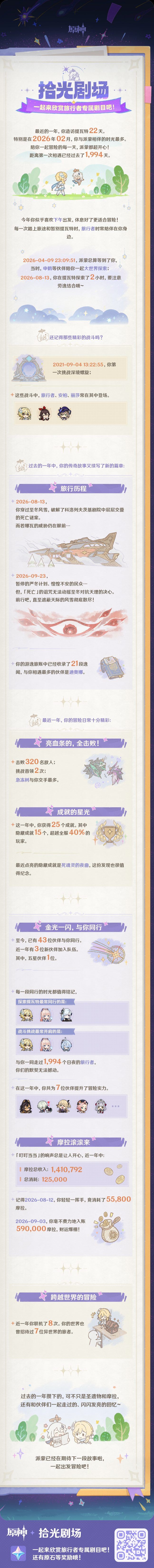 原神 2