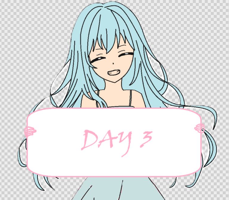 岛建日志_Day_3rd 1