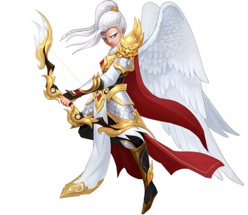 6月17日更新维护公告